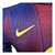 Camisa Barcelona I 25/26 manga longa - Jogador Nike Masculina - Azul e vermelha na internet