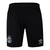 Short Grêmio I 25/26 - Masculino Umbro - Preto