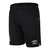Short Grêmio I 25/26 - Masculino Umbro - Preto - comprar online