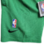 Short NBA Brooklyn 23/24 Masculino - Verde - CAMISAS  DE FUTEBOL | Elite Store Fut