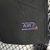 Short Nike 23/24 Masculino - Preto - CAMISAS  DE FUTEBOL | Elite Store Fut