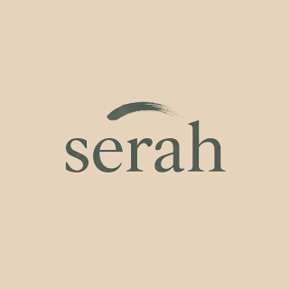 Serah