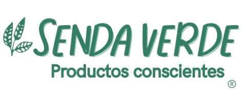 Senda Verde Productos Conscientes