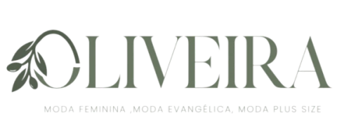 Oliveiras Modas