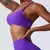 Top esportivo - AR GYM STORE