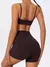 conjunto manga longa treino - comprar online