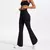 conjunto manga longa treino - comprar online