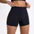 shorts elevador