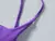 Top esportivo