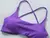 Top esportivo - AR GYM STORE