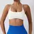 Top esportivo - comprar online