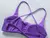 Top esportivo - comprar online