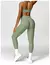 Conjunto de treino 2 peças esportivas - AR GYM STORE