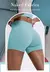 shorts elevador - comprar online