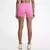 shorts elevador - comprar online