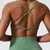 Top esportivo - comprar online