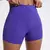 shorts elevador - loja online