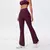 conjunto manga longa treino - comprar online