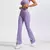 conjunto manga longa treino - AR GYM STORE