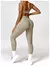 Conjunto de treino 2 peças esportivas - AR GYM STORE