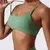 Top esportivo - AR GYM STORE