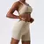 Top esportivo - comprar online