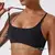 Top esportivo - comprar online