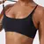 Top esportivo - AR GYM STORE