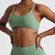 Top esportivo - AR GYM STORE