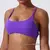 Top esportivo - loja online