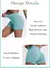shorts elevador - AR GYM STORE