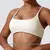 Top esportivo - comprar online