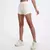 shorts elevador - comprar online