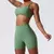 Top esportivo - comprar online