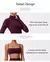 conjunto manga longa treino - comprar online
