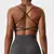 Top esportivo - AR GYM STORE