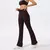 conjunto manga longa treino - AR GYM STORE