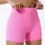 shorts elevador - loja online