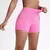 shorts elevador - comprar online