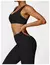 Conjunto de treino 2 peças esportivas - comprar online