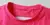 top de fitness decote nas costas - comprar online