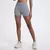 shorts elevador - loja online