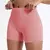 shorts elevador - comprar online