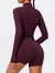conjunto manga longa treino - comprar online