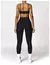 Conjunto de treino 2 peças esportivas - comprar online