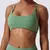 Top esportivo - comprar online