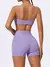 conjunto manga longa treino - comprar online