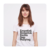 Camiseta Escola Sem Bullying | Branca - comprar online
