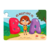 As aventuras de Bia - comprar online