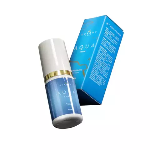 Cherry Lash Aqua Primer